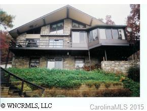 1107 Rabbit Skin Road, Rd., Waynesville, NC 28785