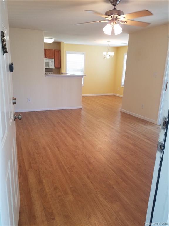 3871 Carl Parmer Dr. #., Harrisburg, NC 28075