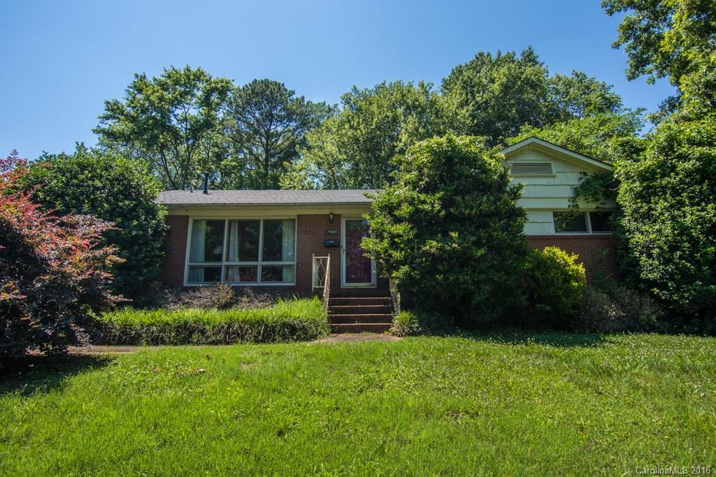 7424 Watercrest Rd. #14, Charlotte, NC 28210