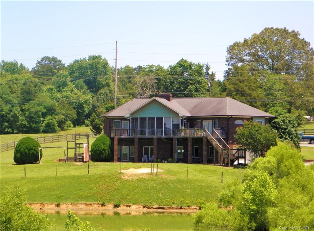 5490 Cold Springs Rd., Concord, NC 28025