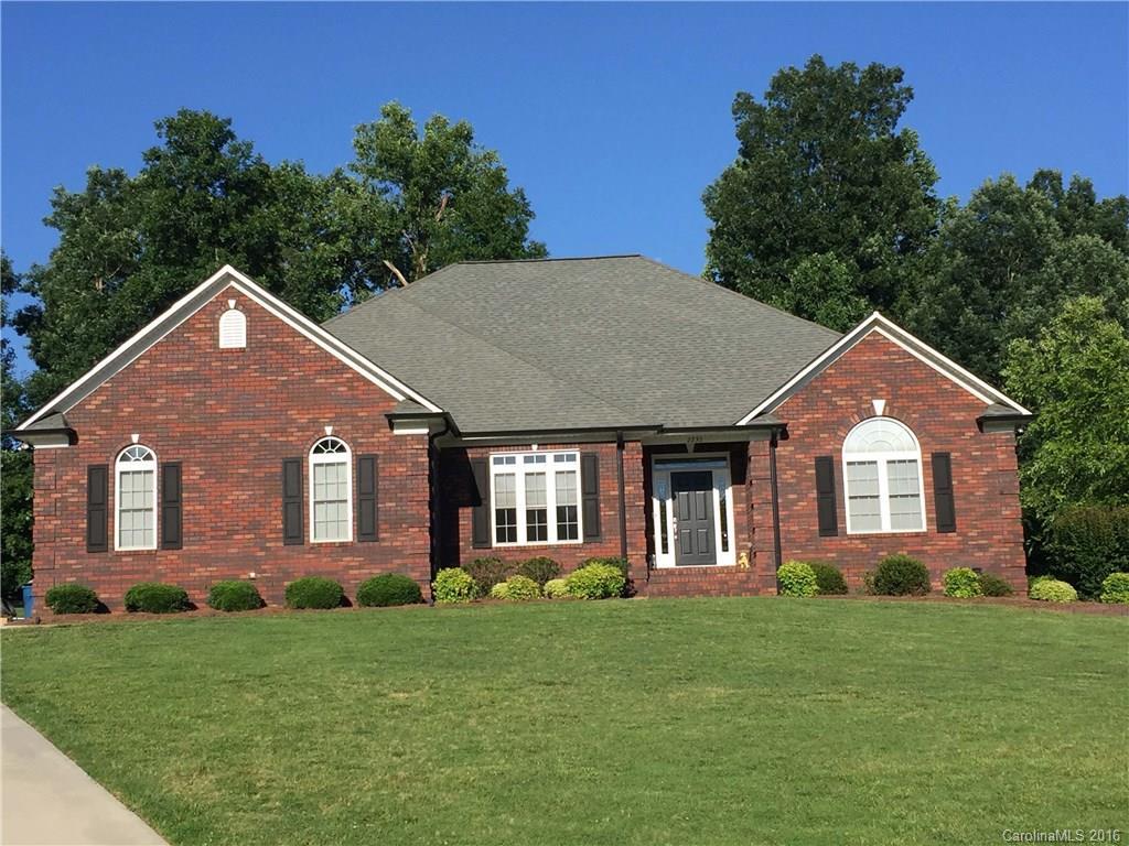 2230 Jensen Ln., Concord, NC 28025