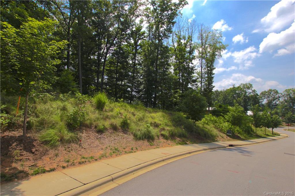 5 Samuel Ashe Dr., Asheville, NC 28805