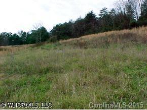 [Address Hidden by Seller], Alexander, NC 28701