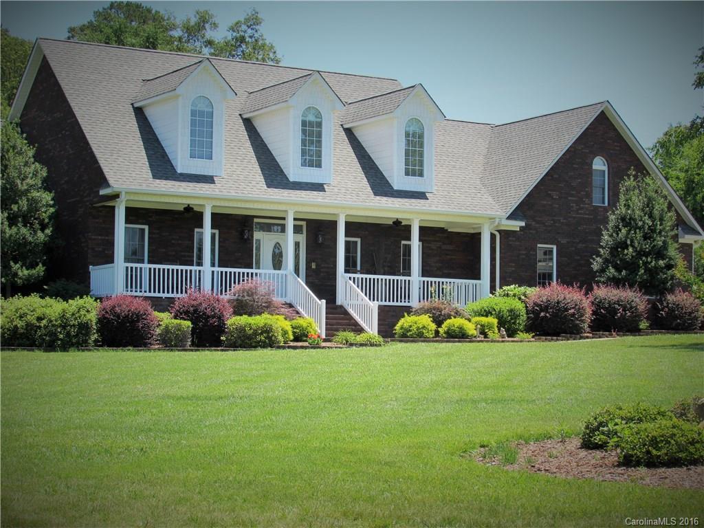 336 Cessna Rd., Concord, NC 28027