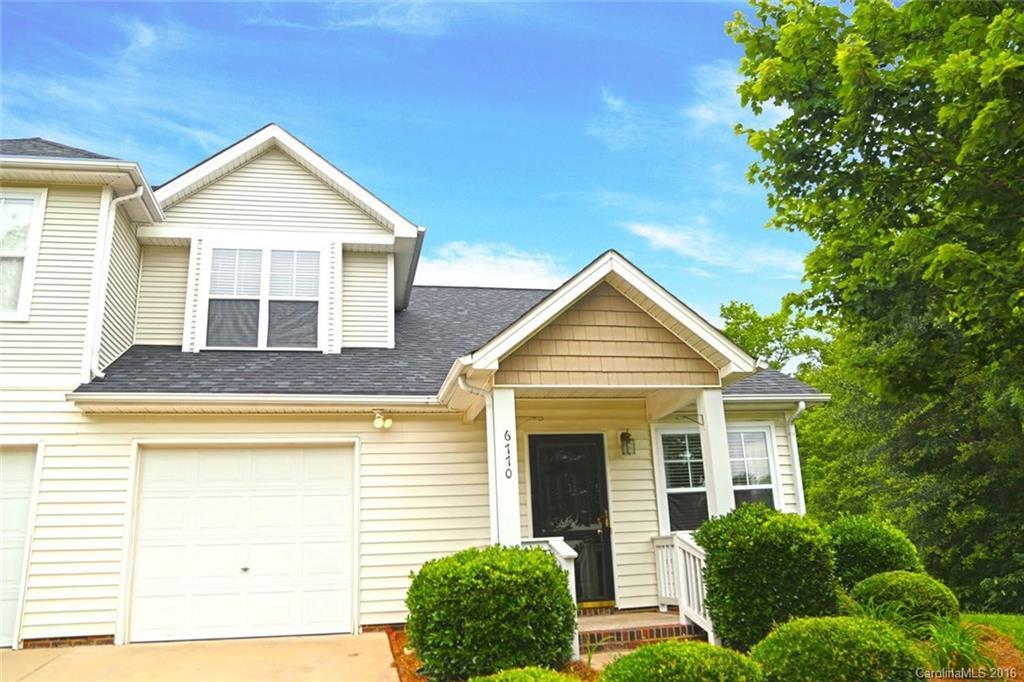 6770 Vlosi Dr. #28, Charlotte, NC 28226