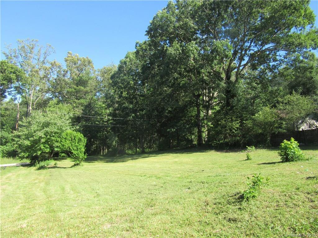 35 Fresh Spring Dr. #1, Hendersonville, NC 28791