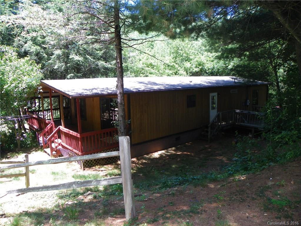 88 Unity Dr., Waynesville, NC 28786