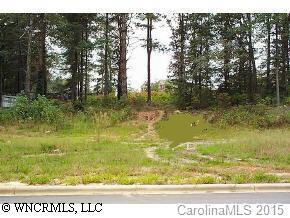 [Address Hidden by Seller], Hendersonville, NC 28792