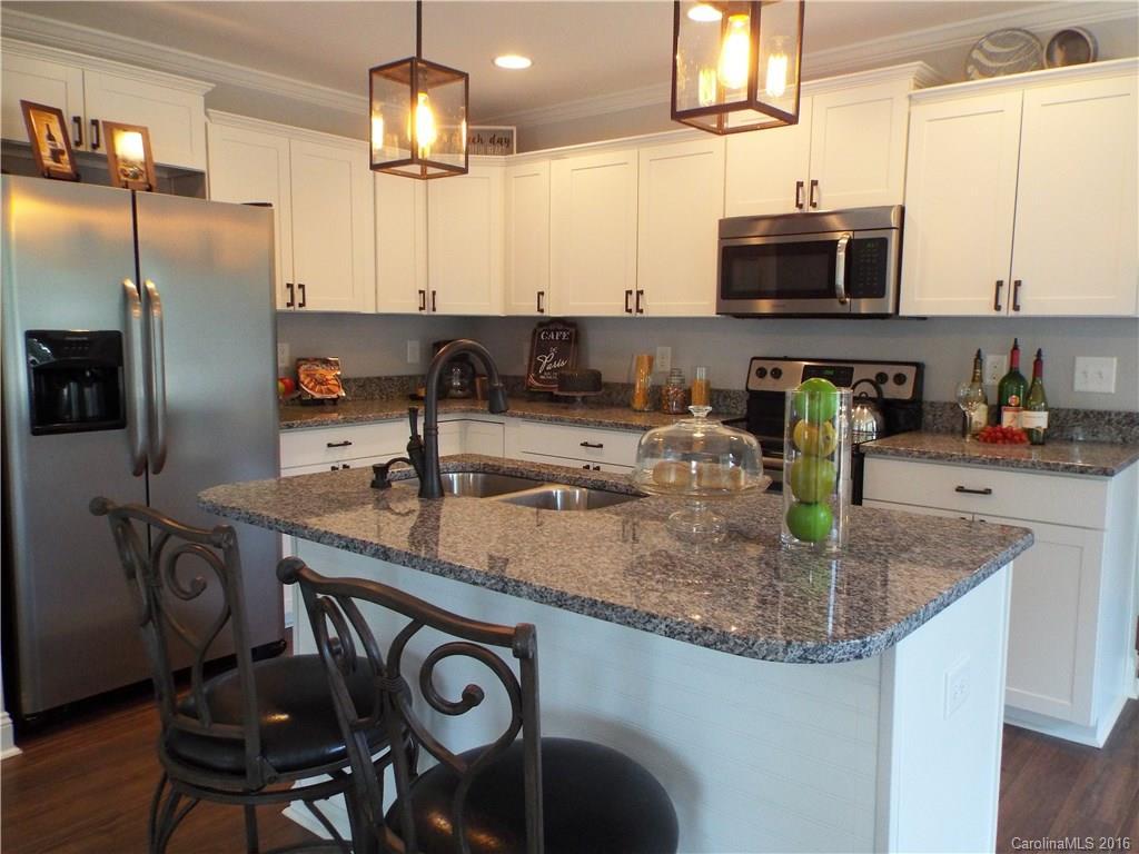 1309 Dogwood Ave., Kannapolis, NC 28081