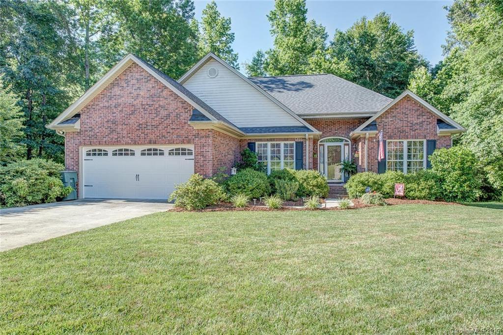 3781 Kennedy Rd., Gastonia, NC 28056