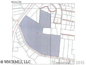 [Address Hidden by Seller], Brevard, NC 28712