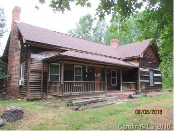 47747 Miller Town Rd., Albemarle, NC 28001