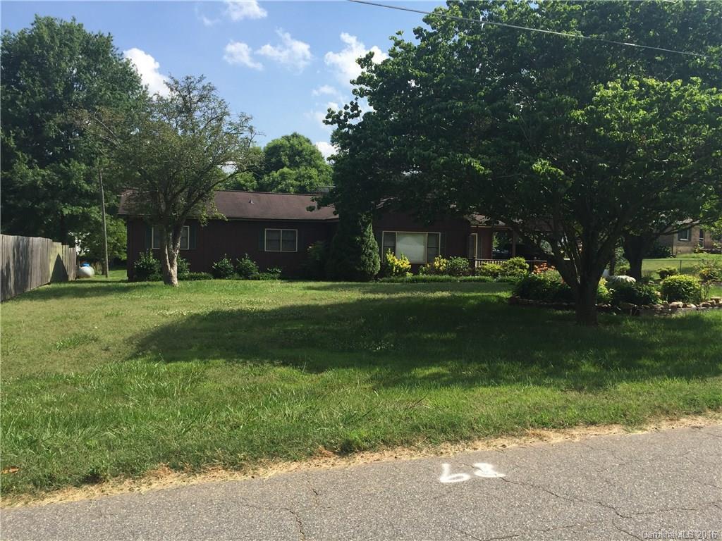 7872 Cherry Point Rd., Denver, NC 28037