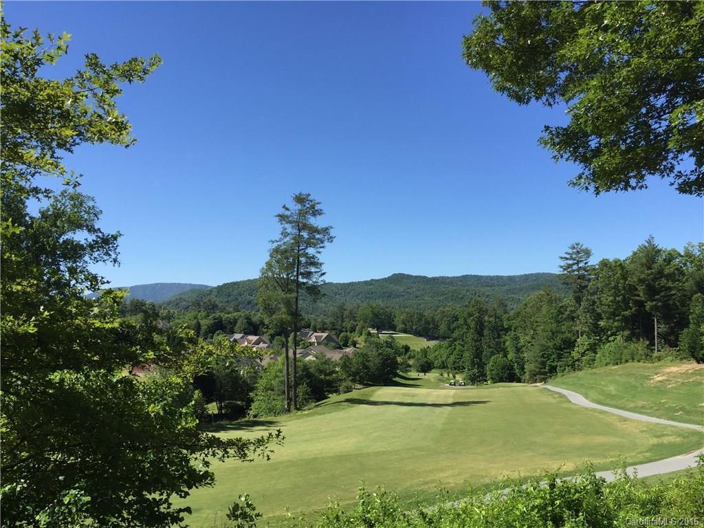 25-25A Cove Loop Rd., Hendersonville, NC 28739