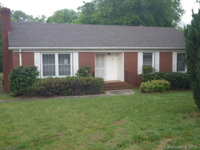 117 Watkins St., Huntersville, NC 28078