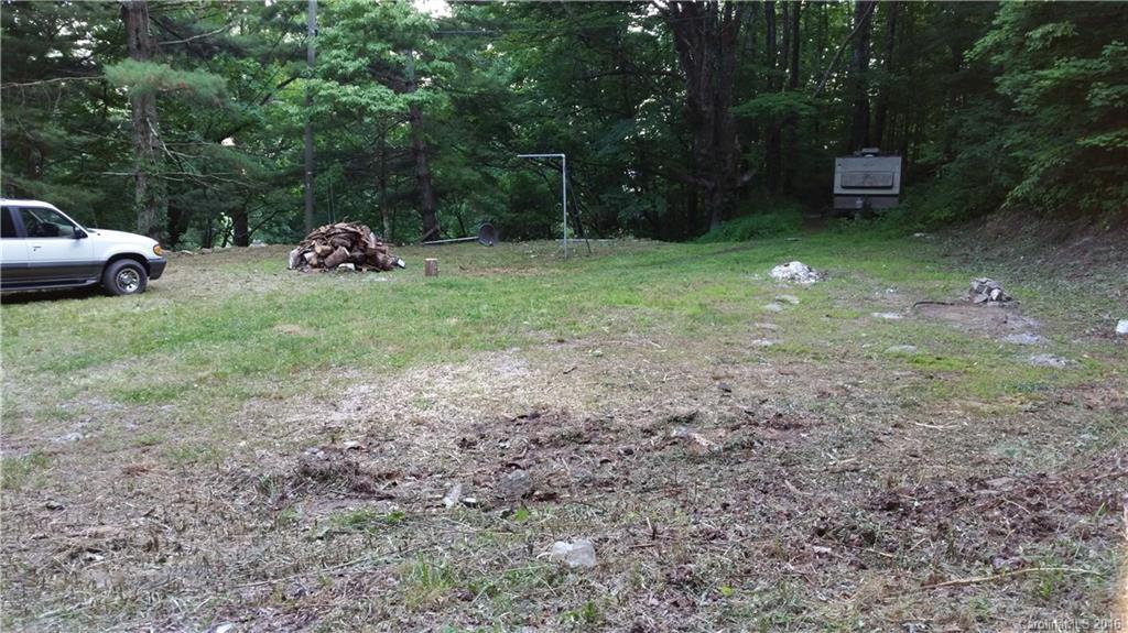 15 Landing Dr., Maggie Valley, NC 28751