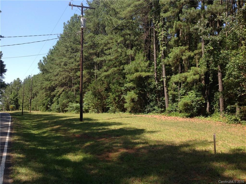 2 Brawley School Rd., Mooresville, NC 28117