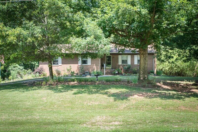 6520 Weldon Cir., Concord, NC 28027