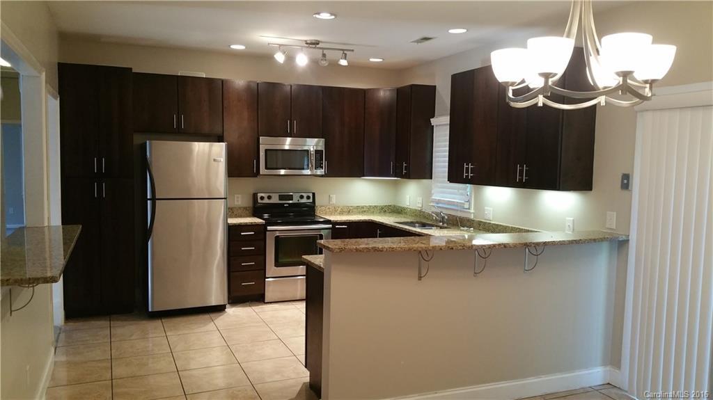 3430 Fincher Blvd. #18, Charlotte, NC 28269
