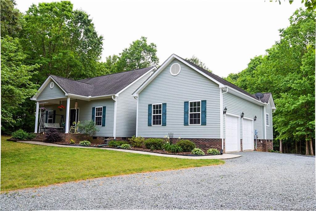 6502 Medlin Rd., Monroe, NC 28112