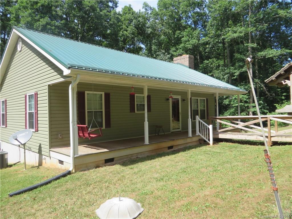 130 Fourwheel Dr., Statesville, NC 28625