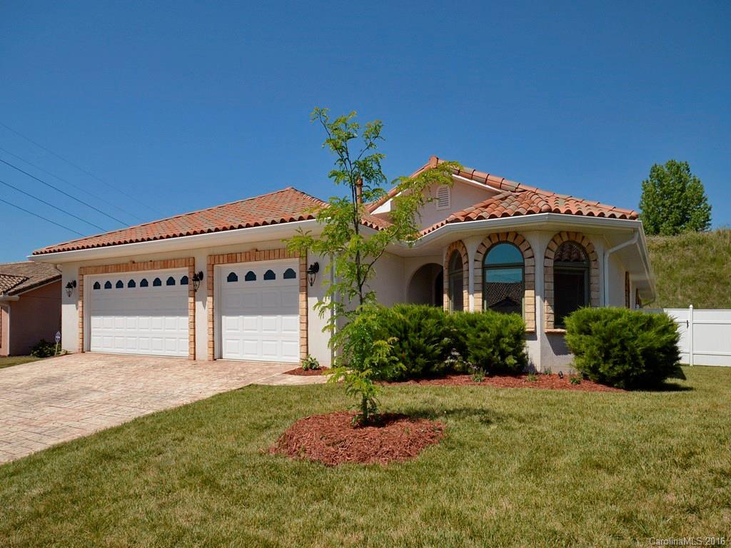 39 Pacifico Dr., Asheville, NC 28806