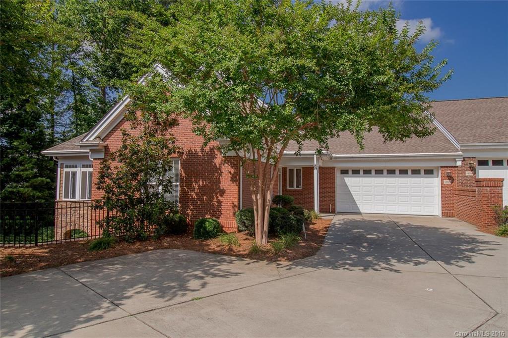 10914 Casetta Dr., Matthews, NC 28105