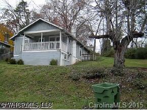 346 State St., Asheville, NC 28806
