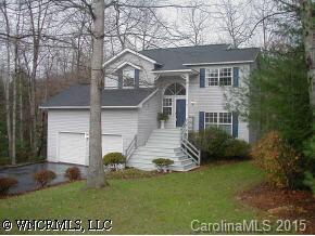 9 Tarragon Place, Flat Rock, NC 28731