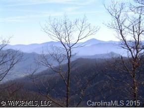 Crows Nest Dr., Waynesville, NC 28785