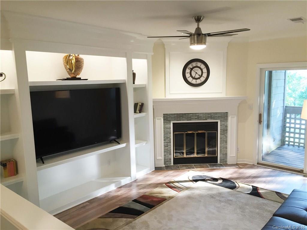 18817 Nautical Dr. #204, Cornelius, NC 28031