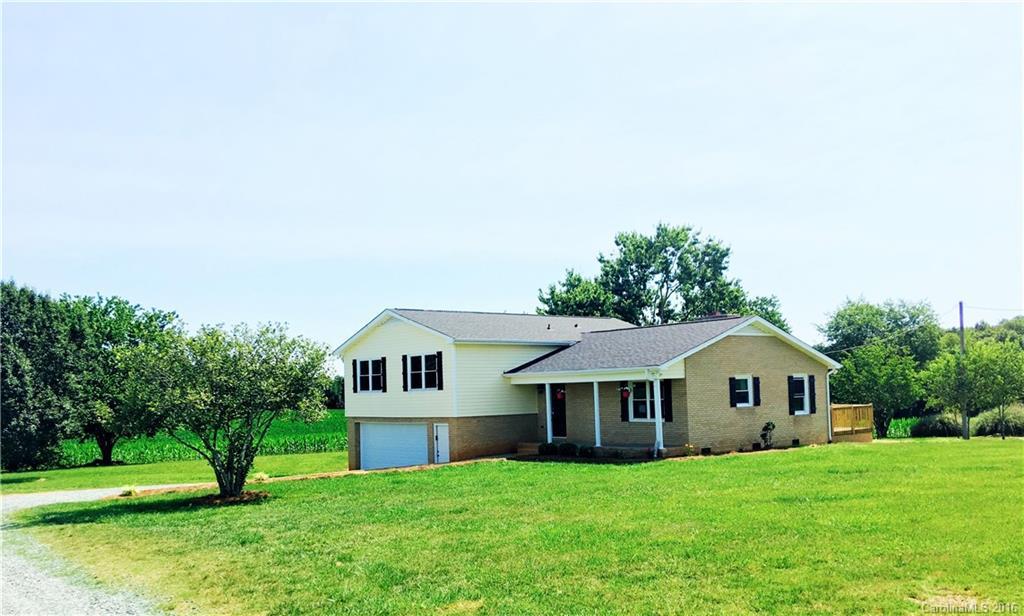 7304 Honey Bee Rd., Monroe, NC 28110