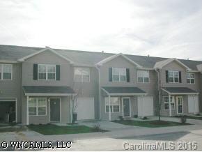 [Address Hidden by Seller], Fletcher, NC 28732
