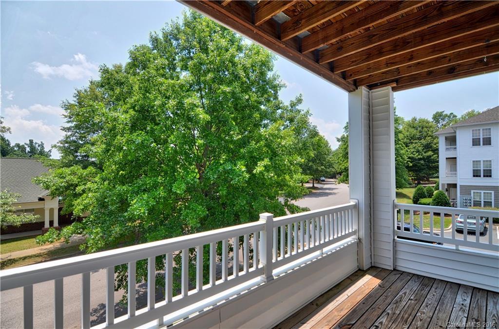 18801 Oakhurst Blvd. #2B, Cornelius, NC 28031