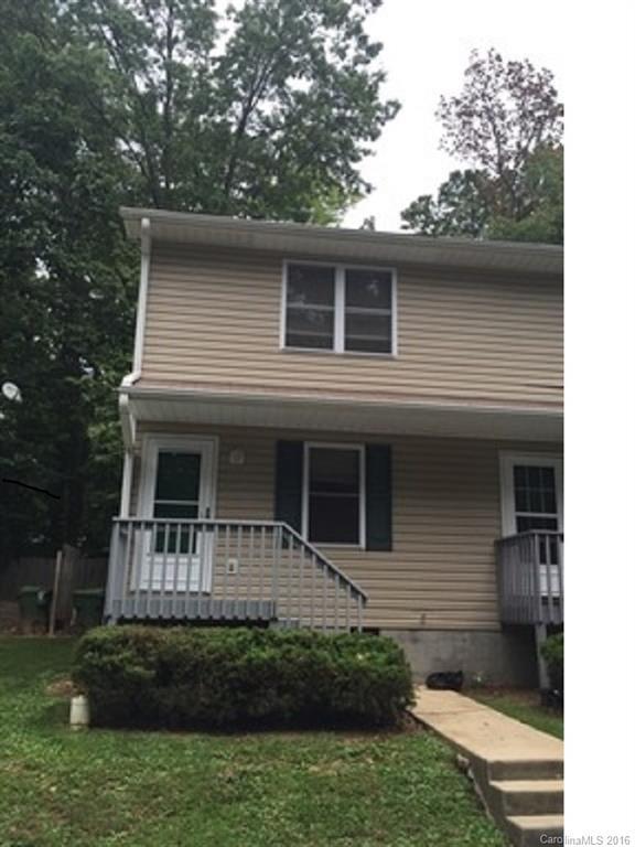 6 Azalea Rd. #D, Arden, NC 28704