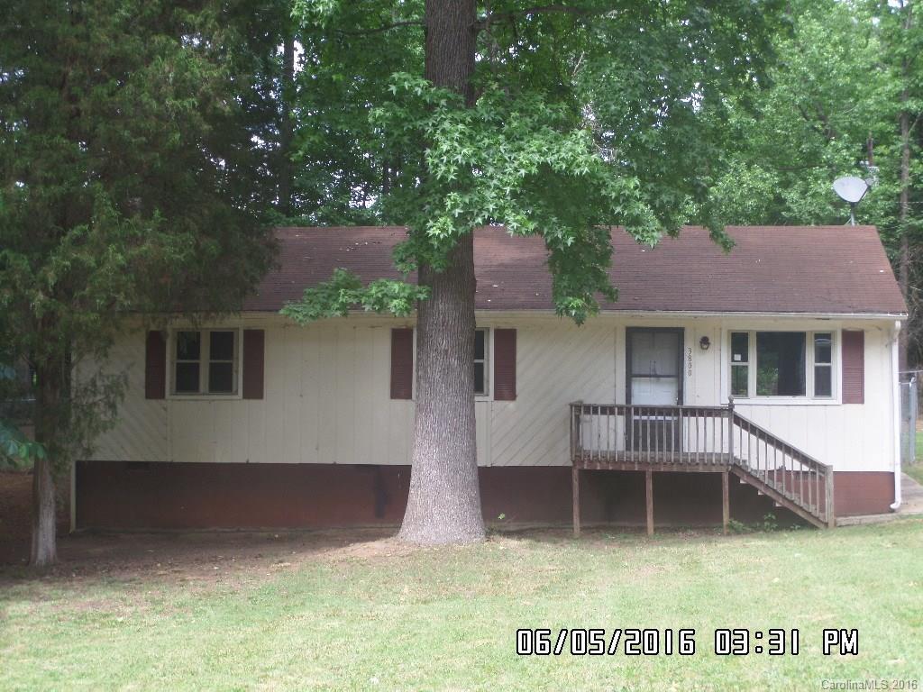 3800 Branding Iron Dr., Gastonia, NC 28052