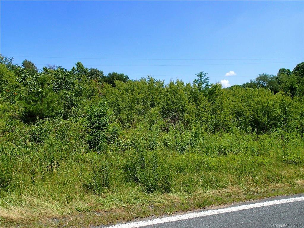 000 Mackey Freeman Rd., Rutherfordton, NC 28139
