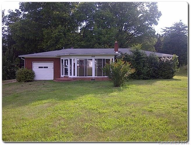 3910 Centergrove Rd., Concord, NC 28025