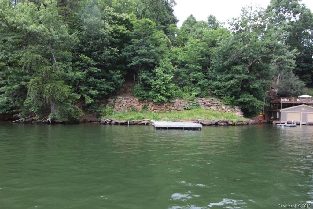 16B Lurewoods Manor Dr., Lake Lure, NC 28746