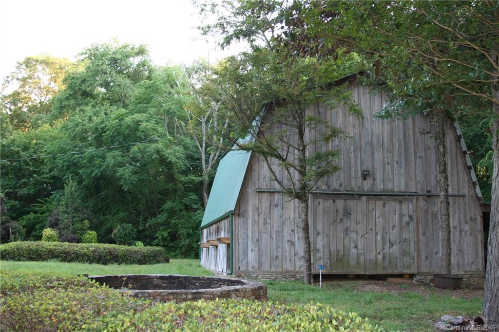 5868 Weddington Rd., Concord, NC 28027