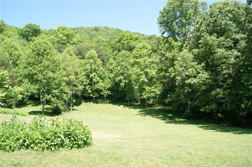 987654321 June Sayles Rd., Asheville, NC 28803