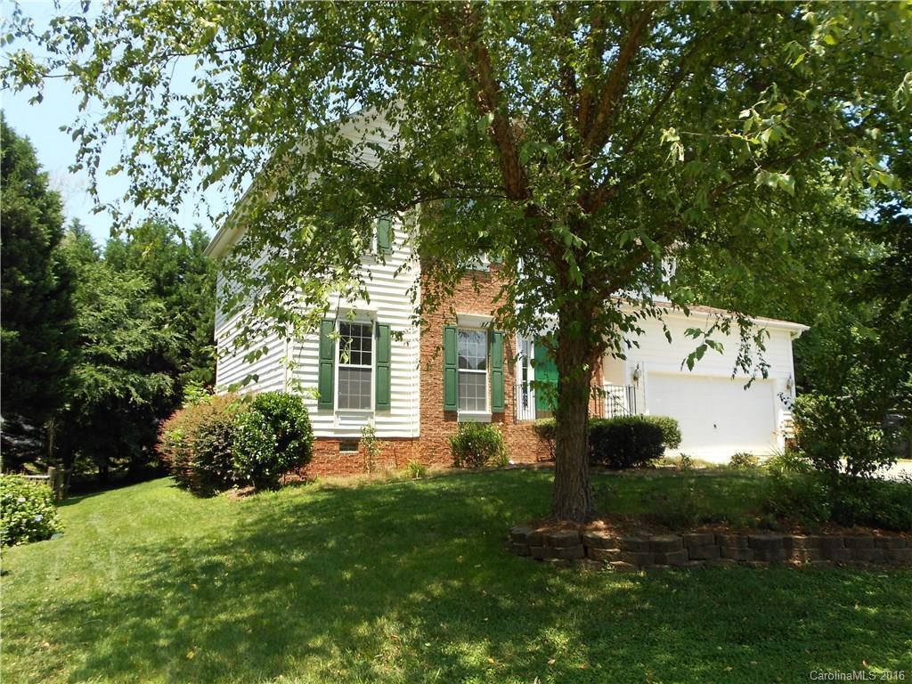 4175 Appleton Hollow, Concord, NC 28027
