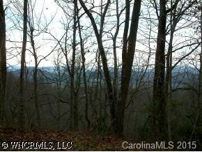 28 Walnut Hills Drive #LOT 28, Brevard, NC 28712