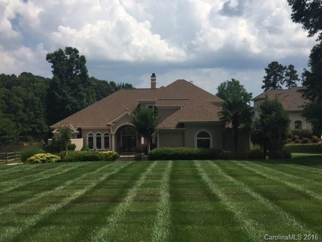 131 Sanibel Ln., Mooresville, NC 28117