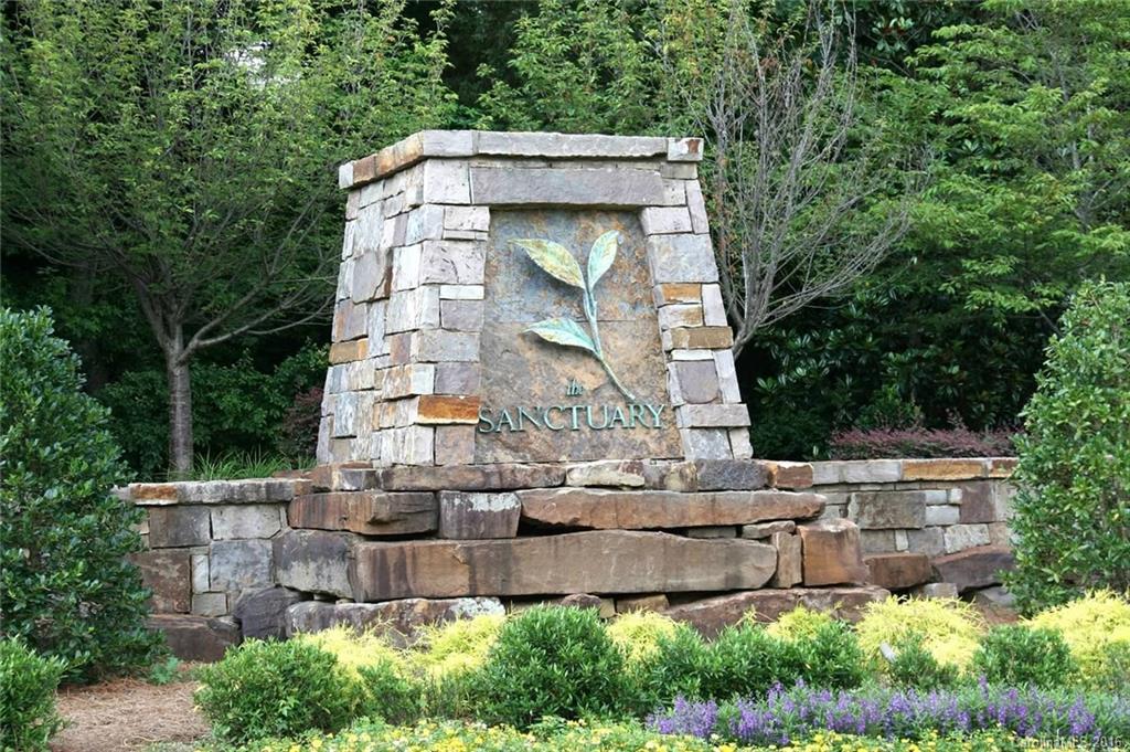 9214 Flying Eagle Ln. #144, Charlotte, NC 28278