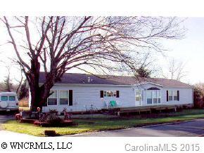 [Address Hidden by Seller], Asheville, NC 28803