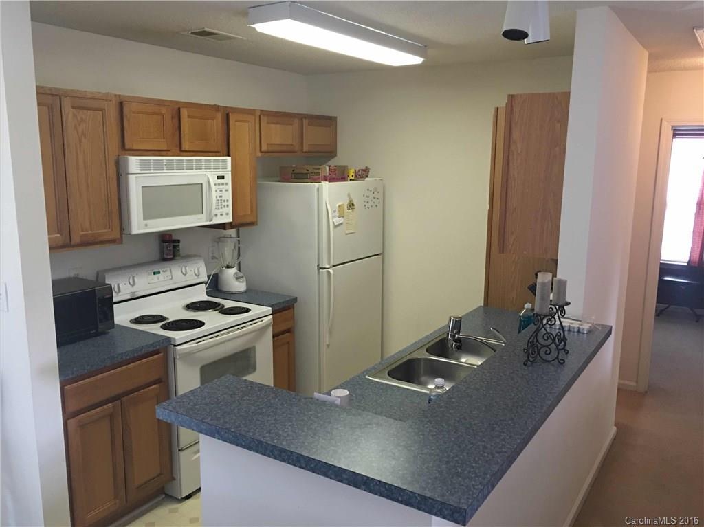 125 Sterling Terrace Dr., Mooresville, NC 28115