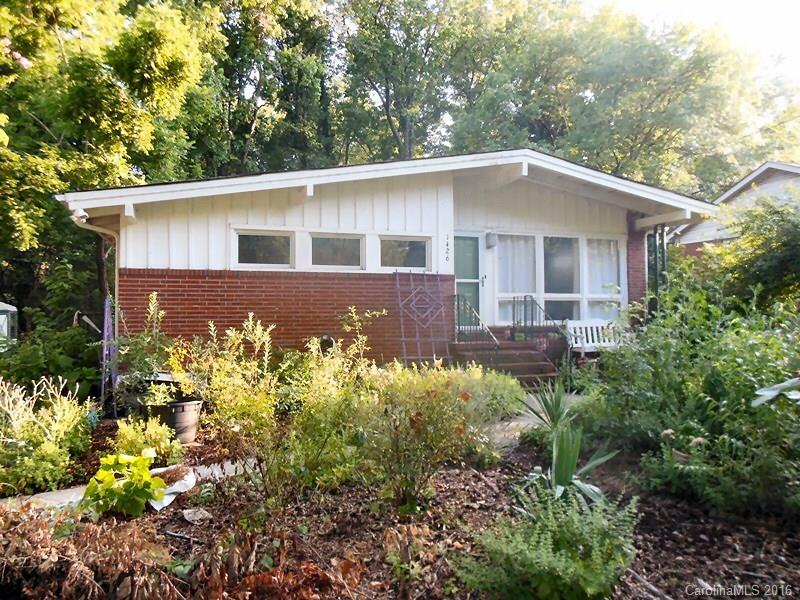 1426 Edgewater Dr., Charlotte, NC 28210