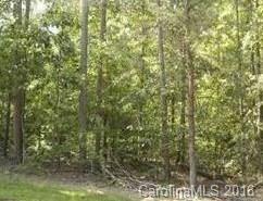 7117 W Sugar Creek Rd., Charlotte, NC 28269