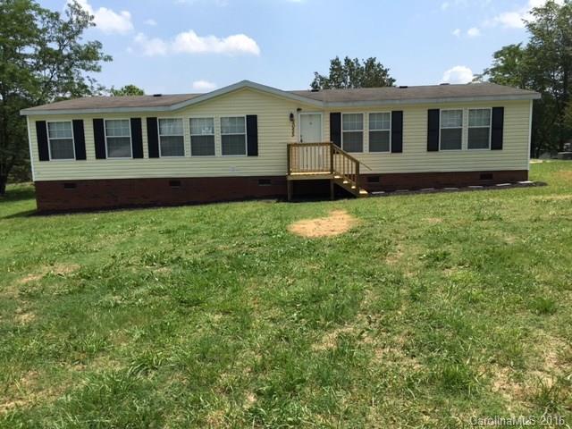 2055 Cauble Rd. #40, Salisbury, NC 28144